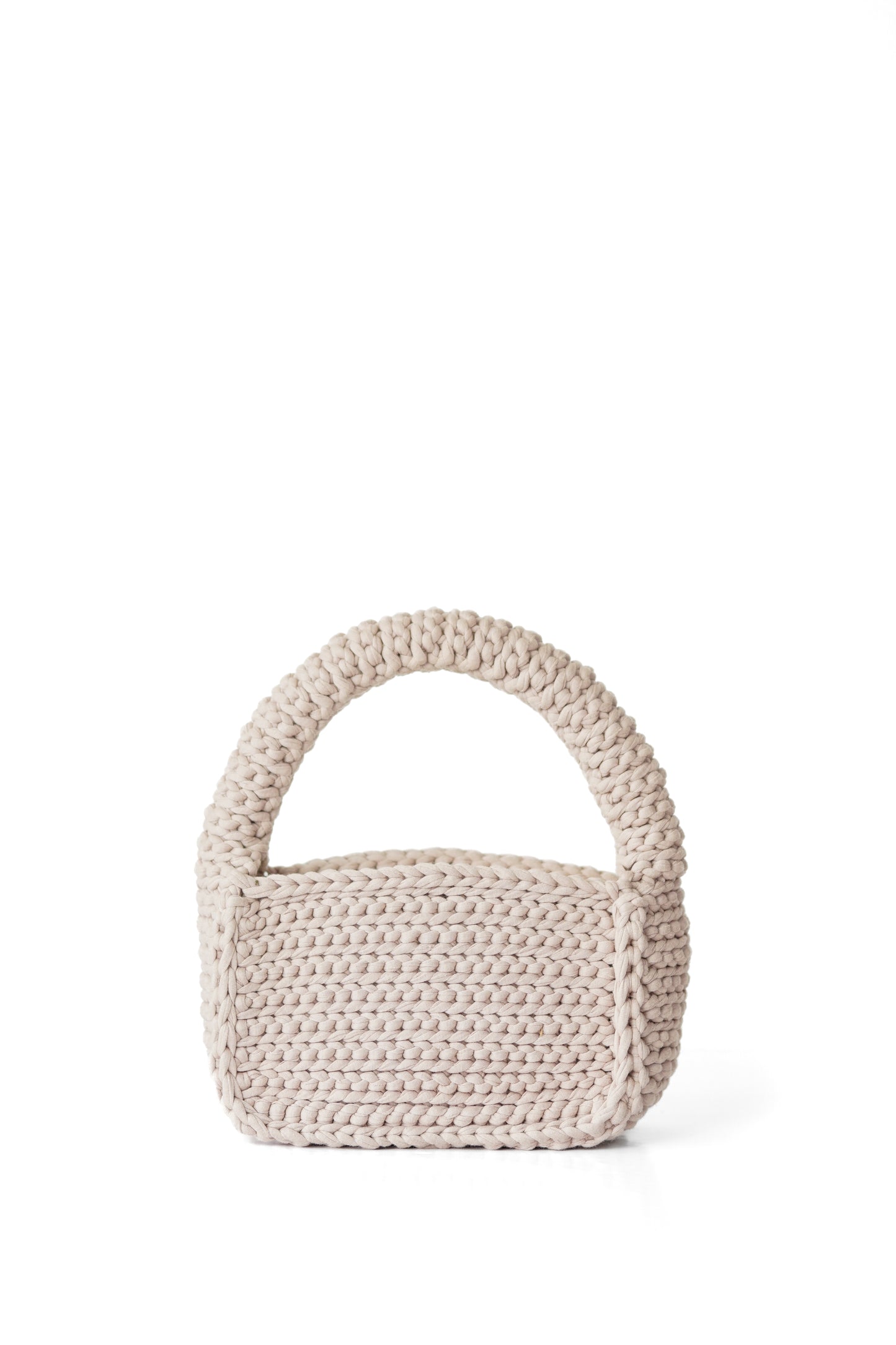 Bora Handbag