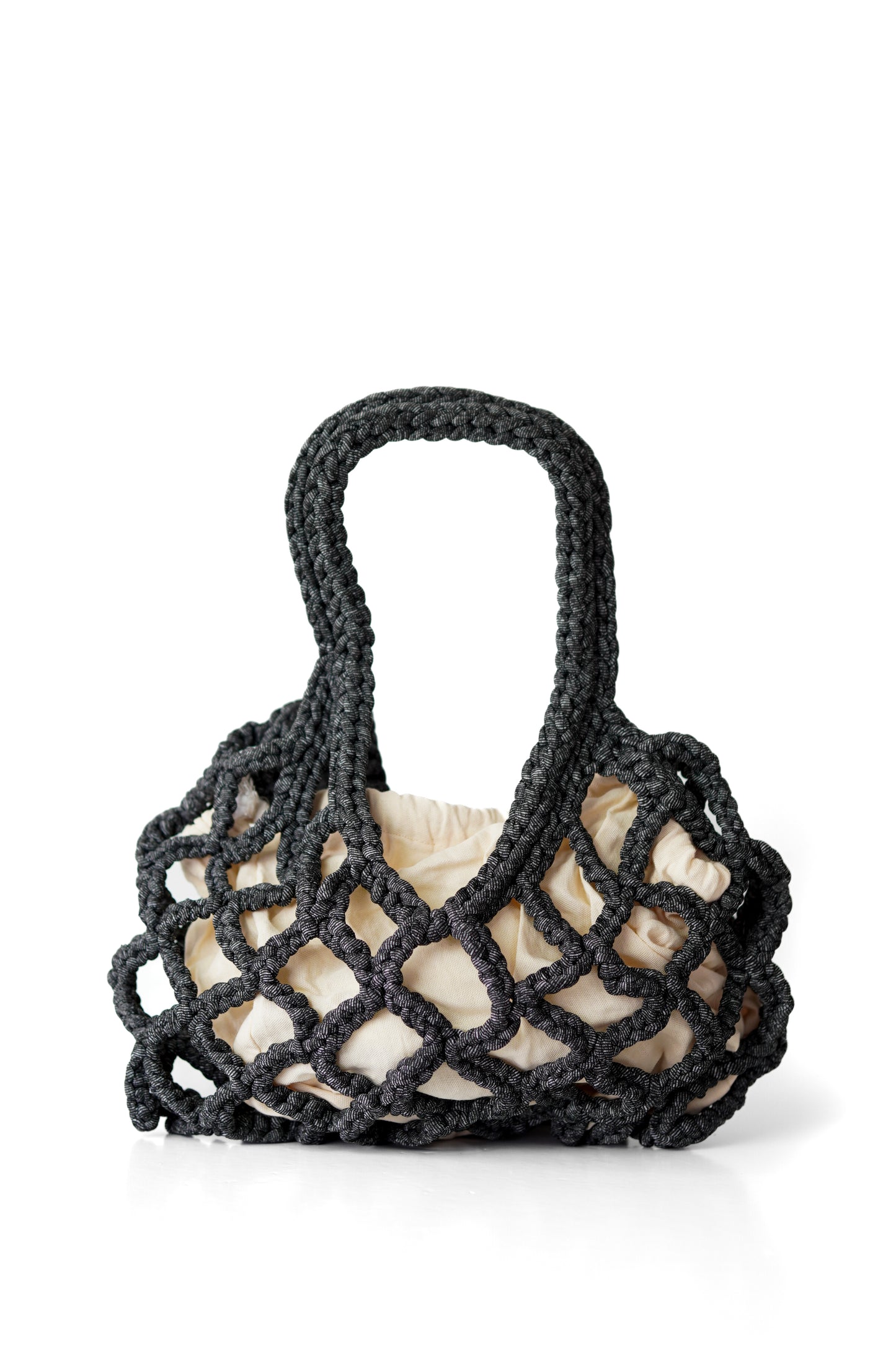 Akana Handbag