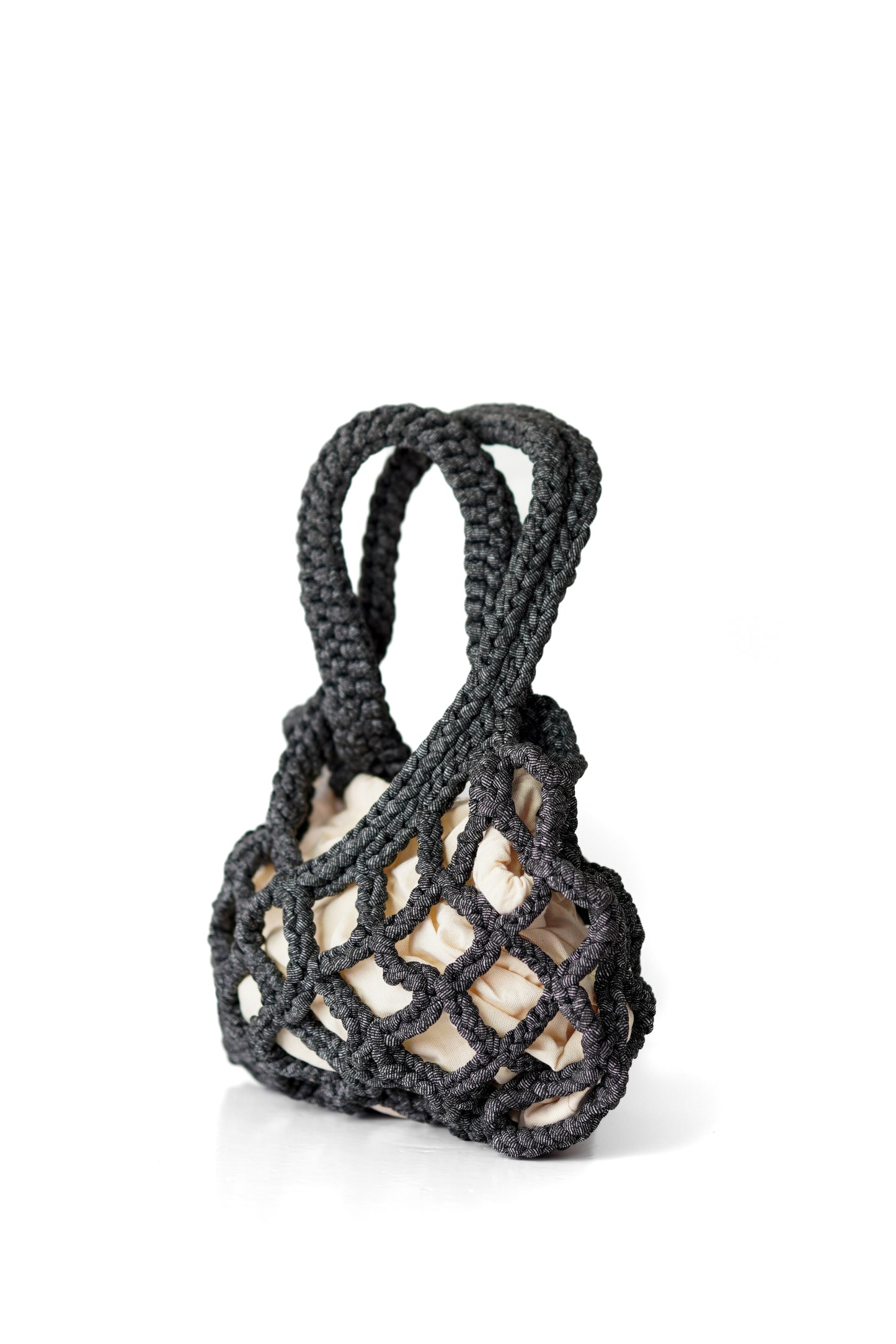 Akana Handbag