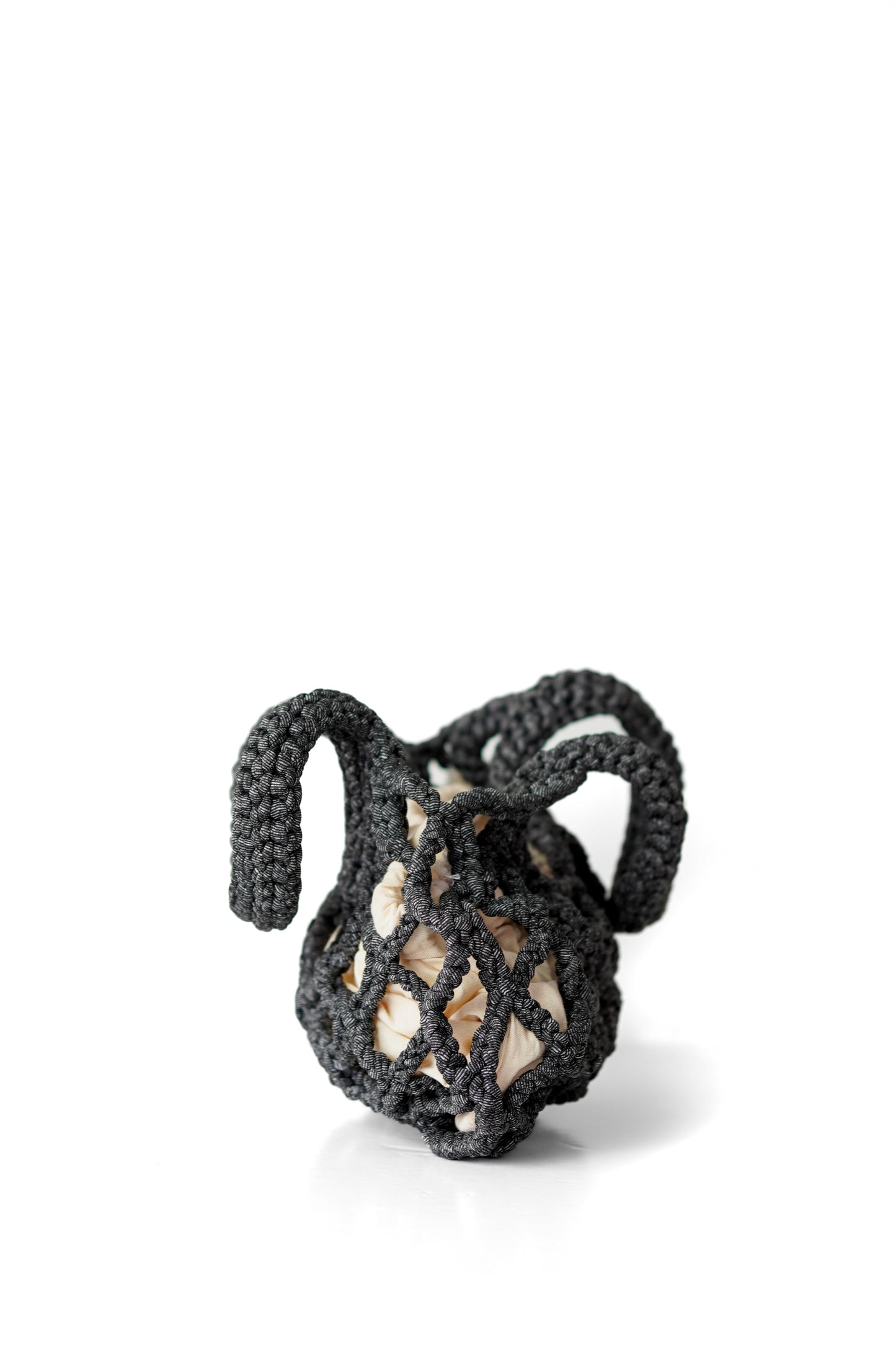 Akana Handbag