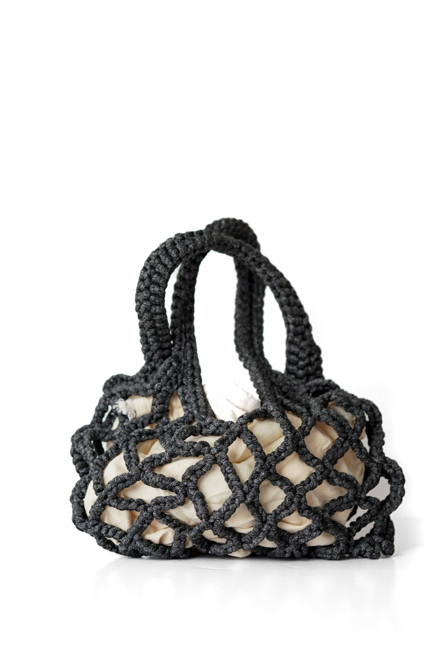 Akana Handbag