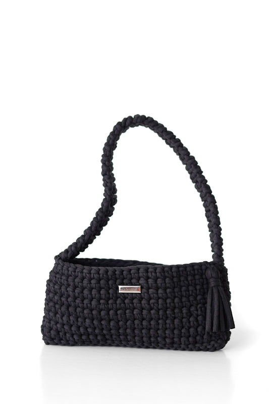 Muina Handbag