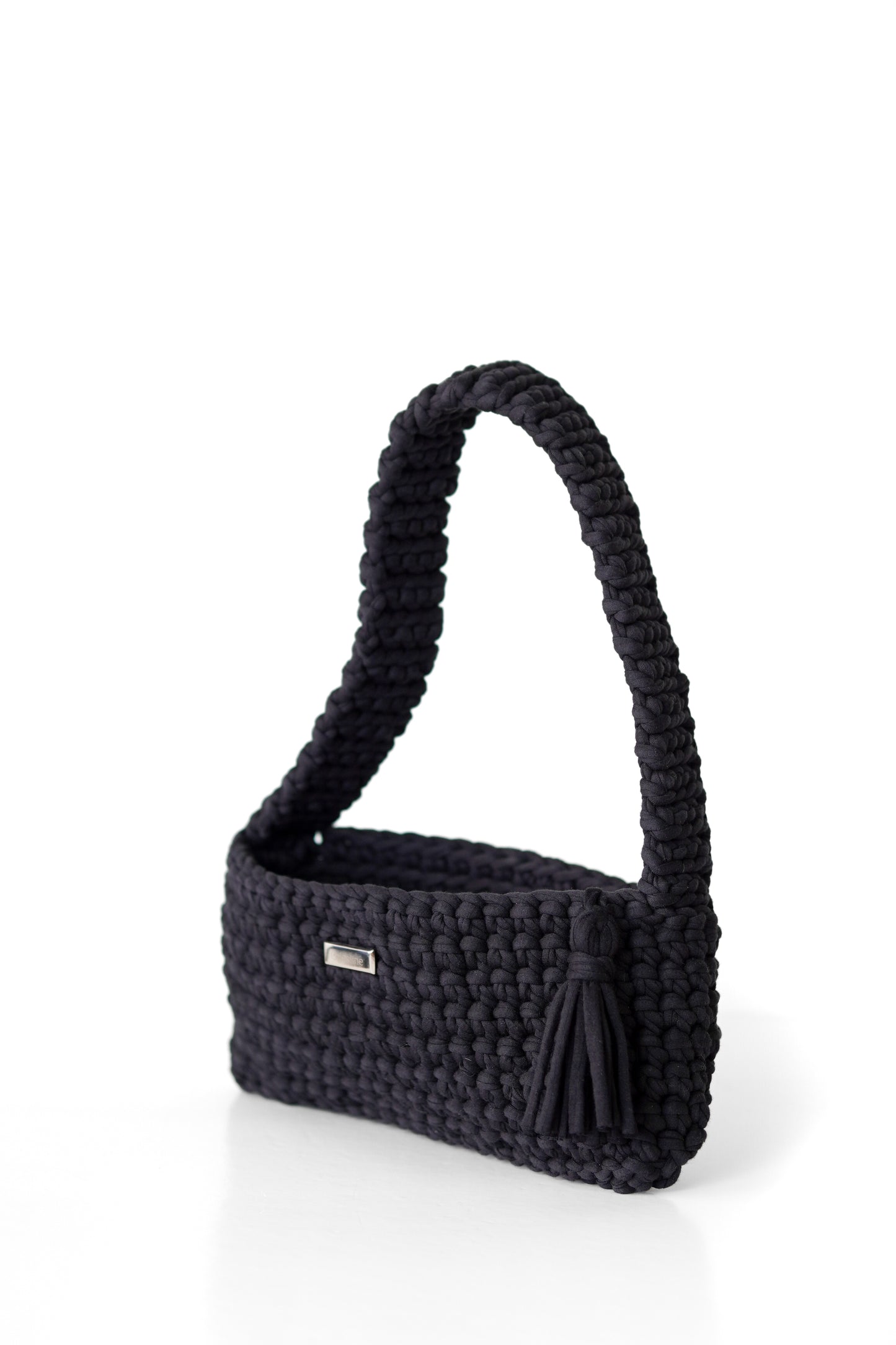 Muina Handbag