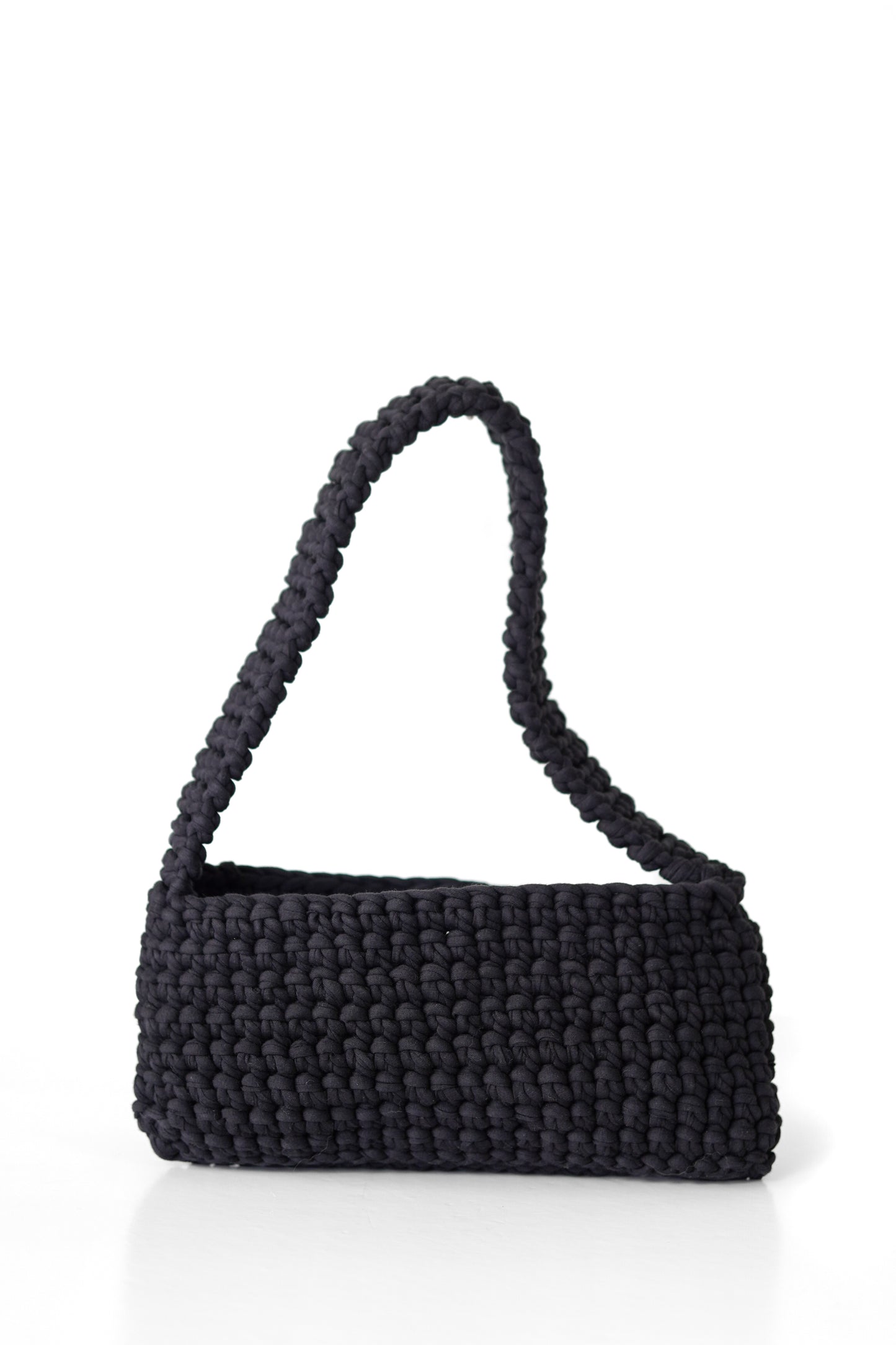 Muina Handbag