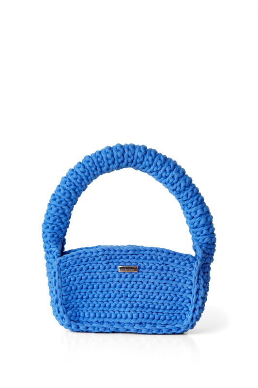 Bora Handbag