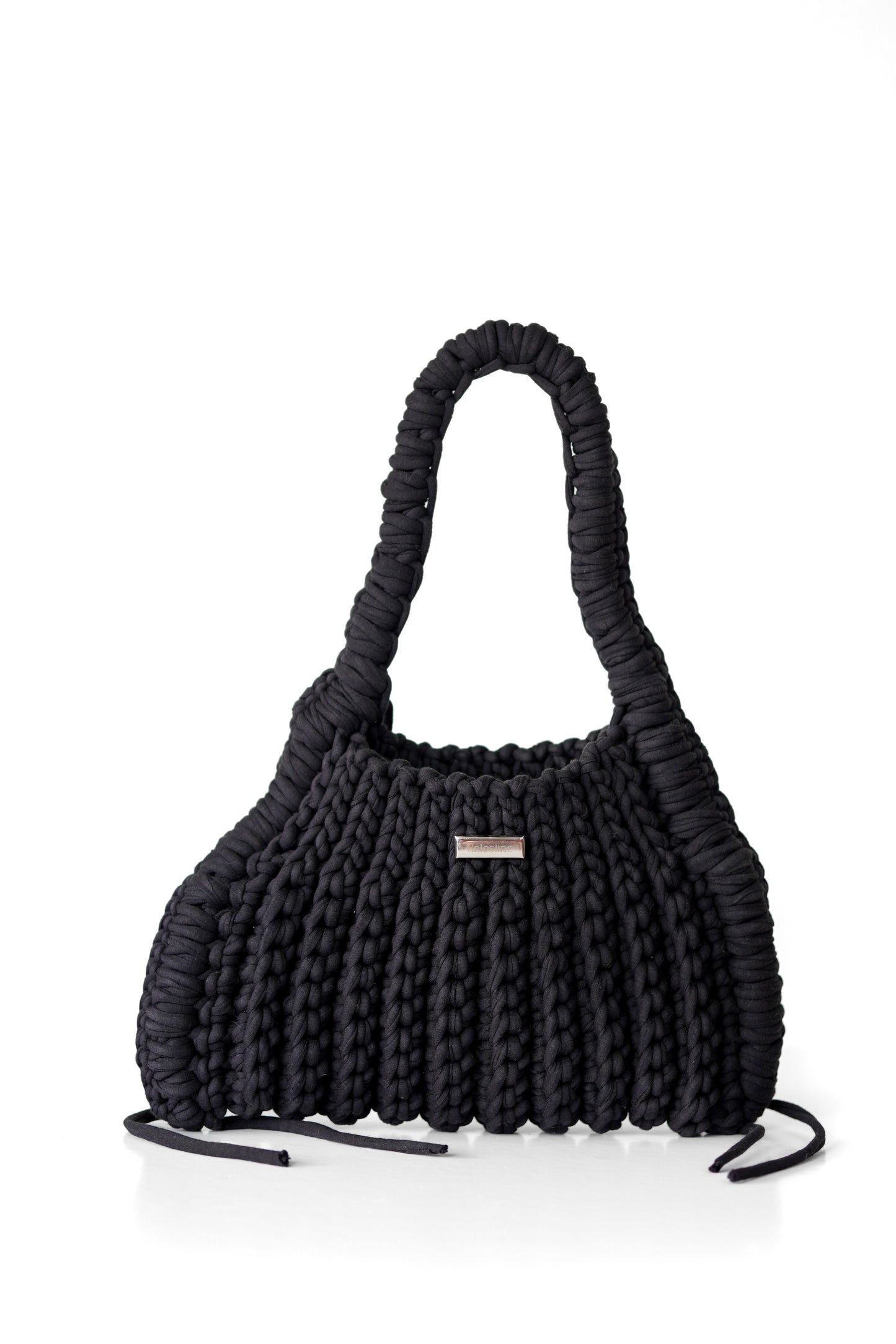 Isana Handbag