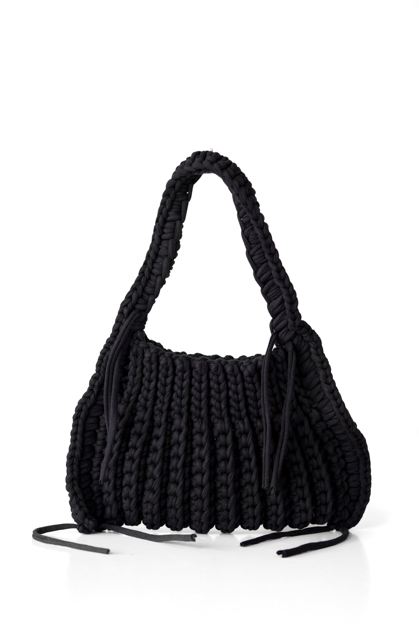 Isana Handbag