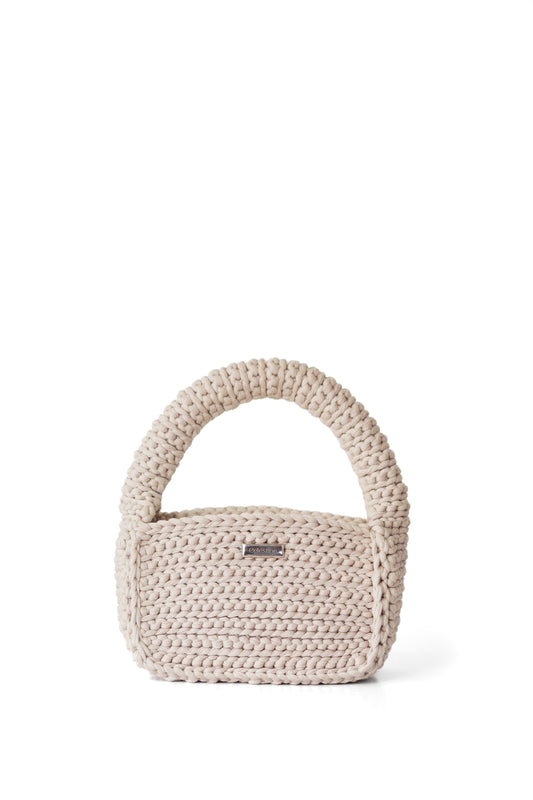 Bora Handbag