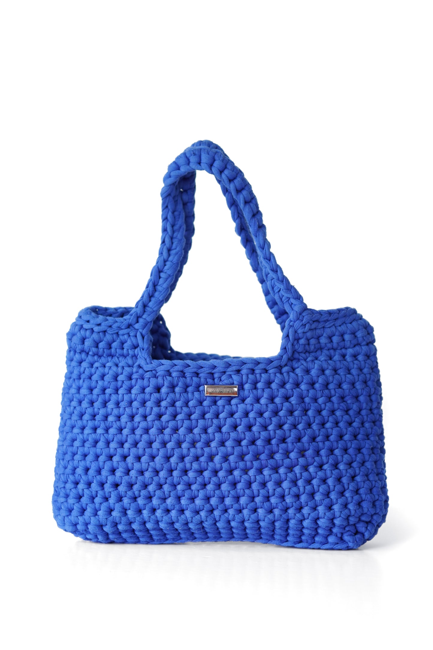 Toba Handbag