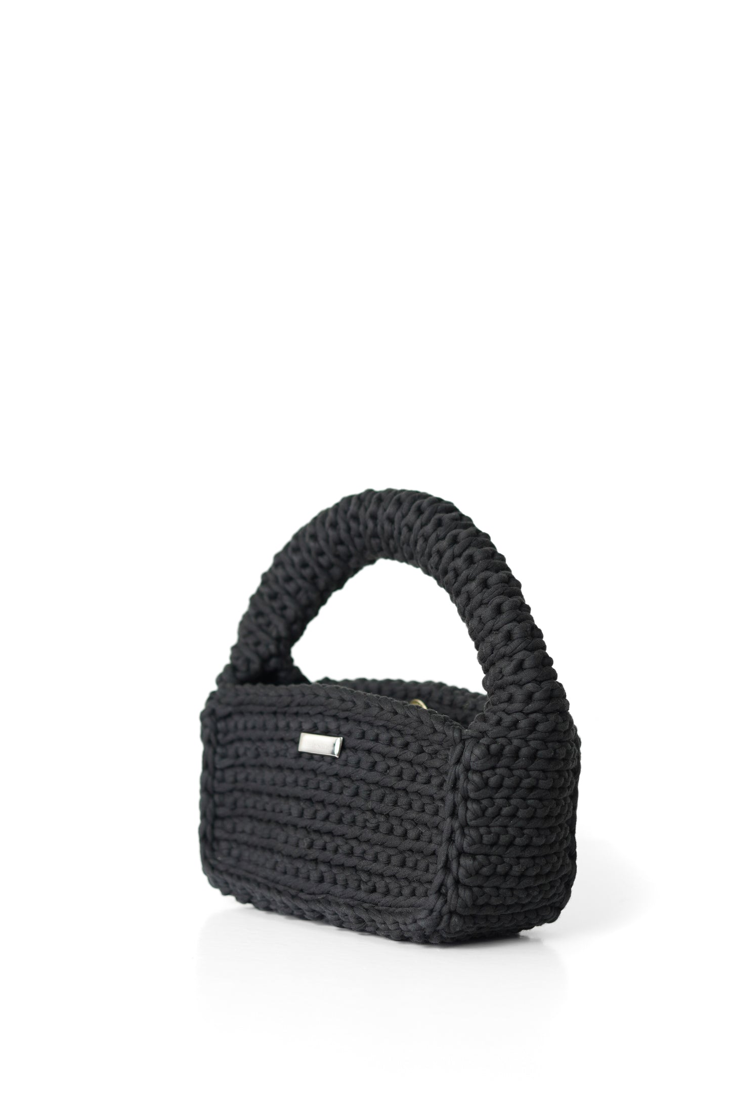 Bora Handbag