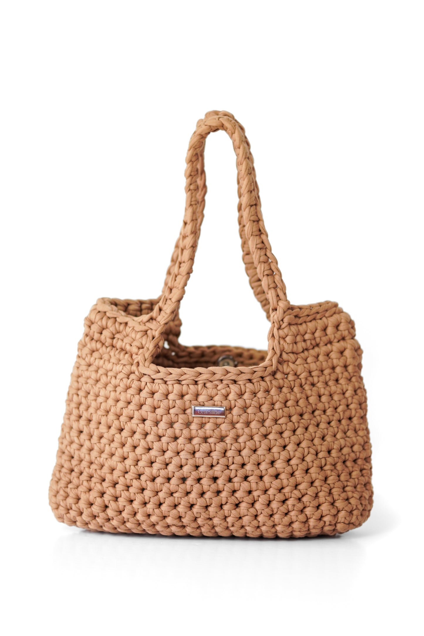 Toba Handbag
