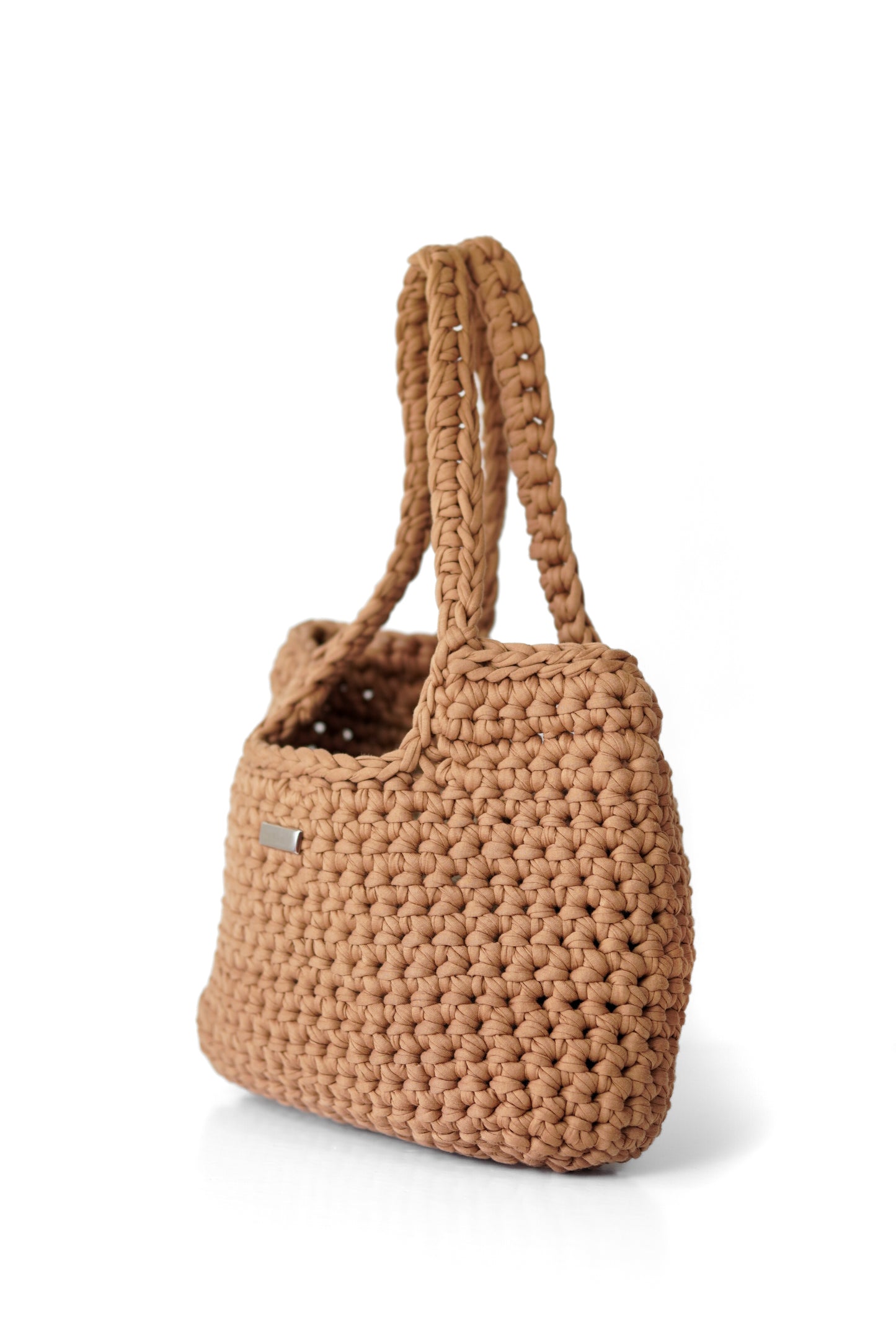 Toba Handbag