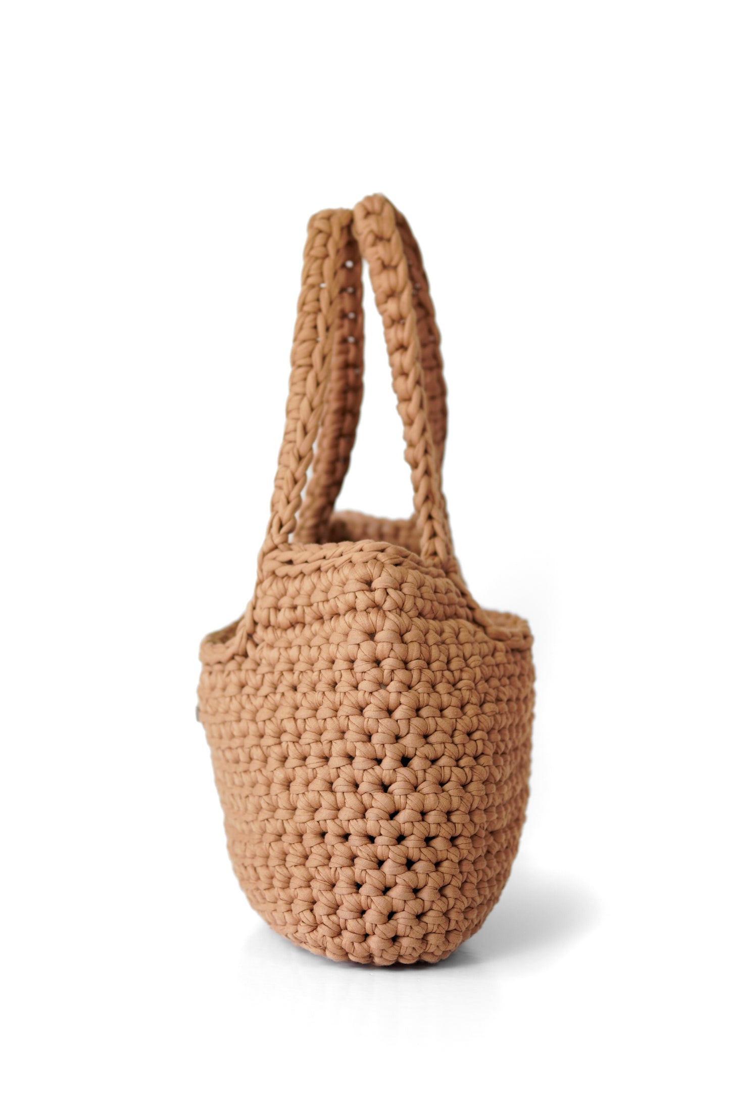 Toba Handbag