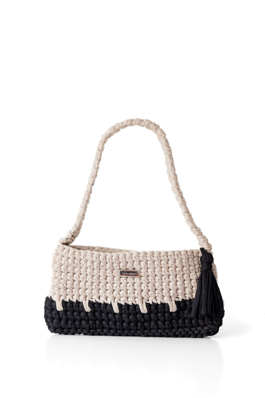 Muina Handbag