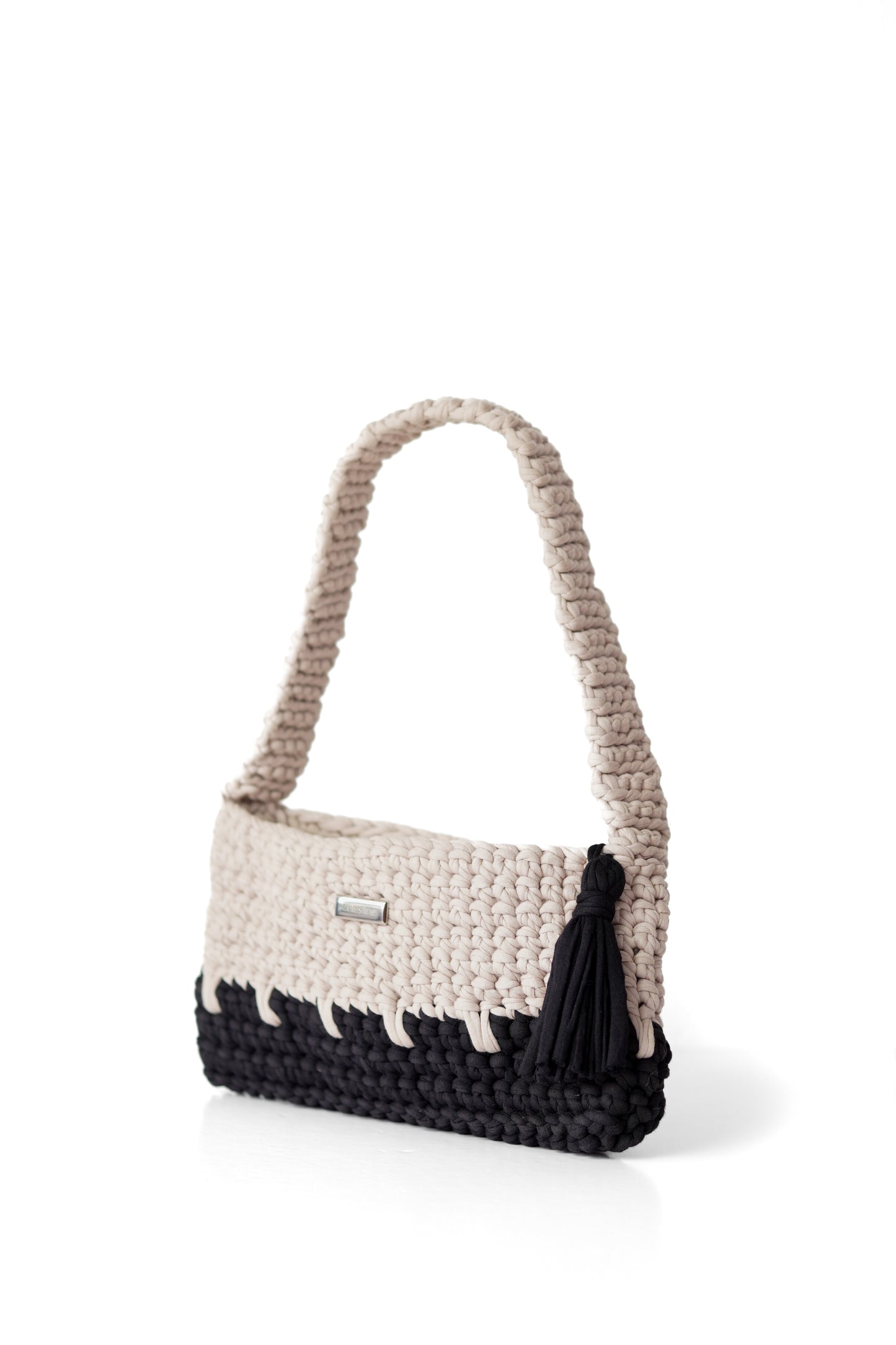 Muina Handbag