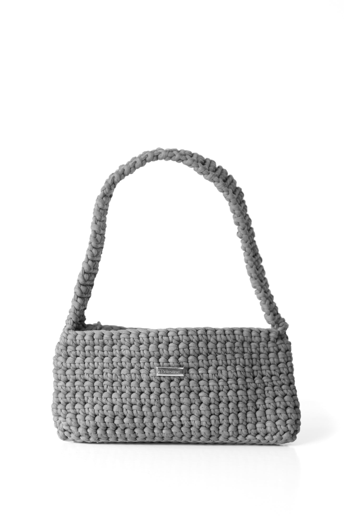 Muina Handbag