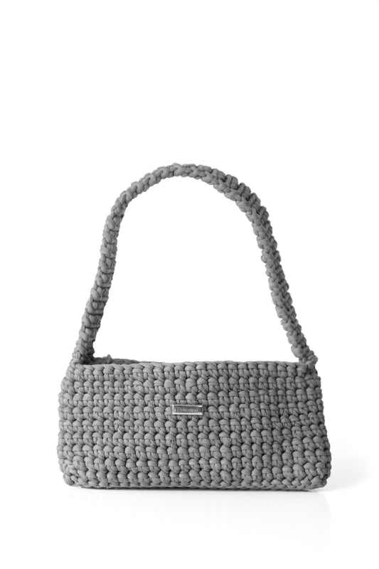 Muina Handbag