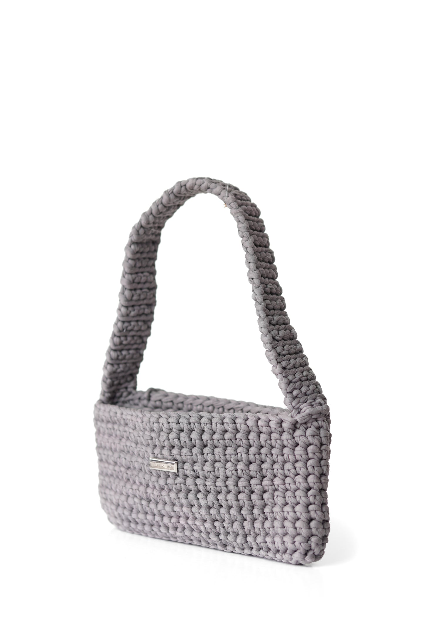 Muina Handbag