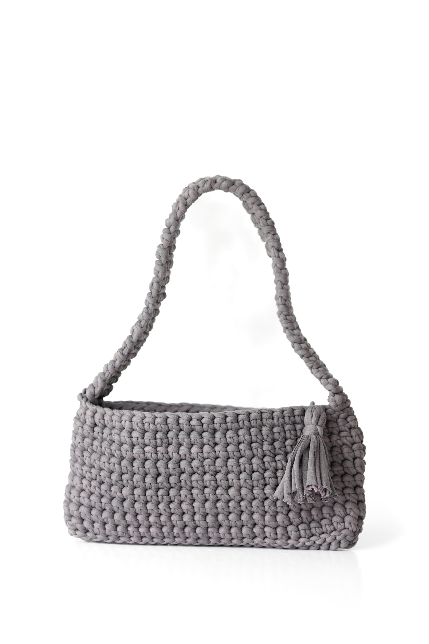 Muina Handbag