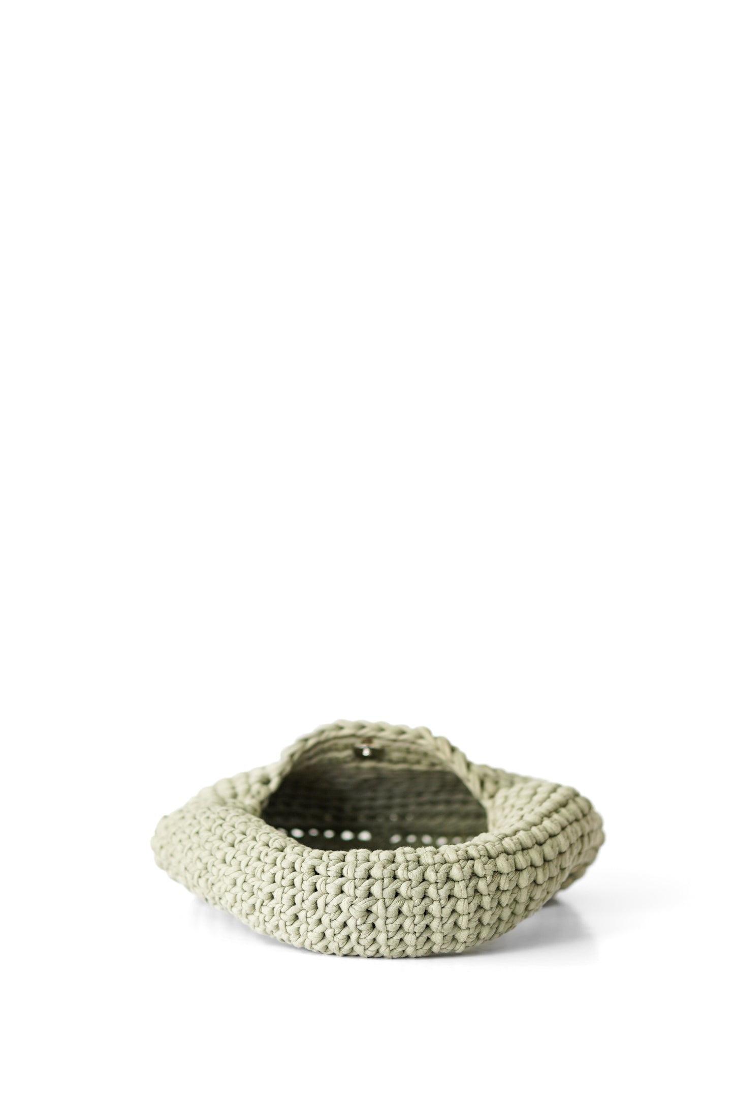 Boruca Handbag Turquoise