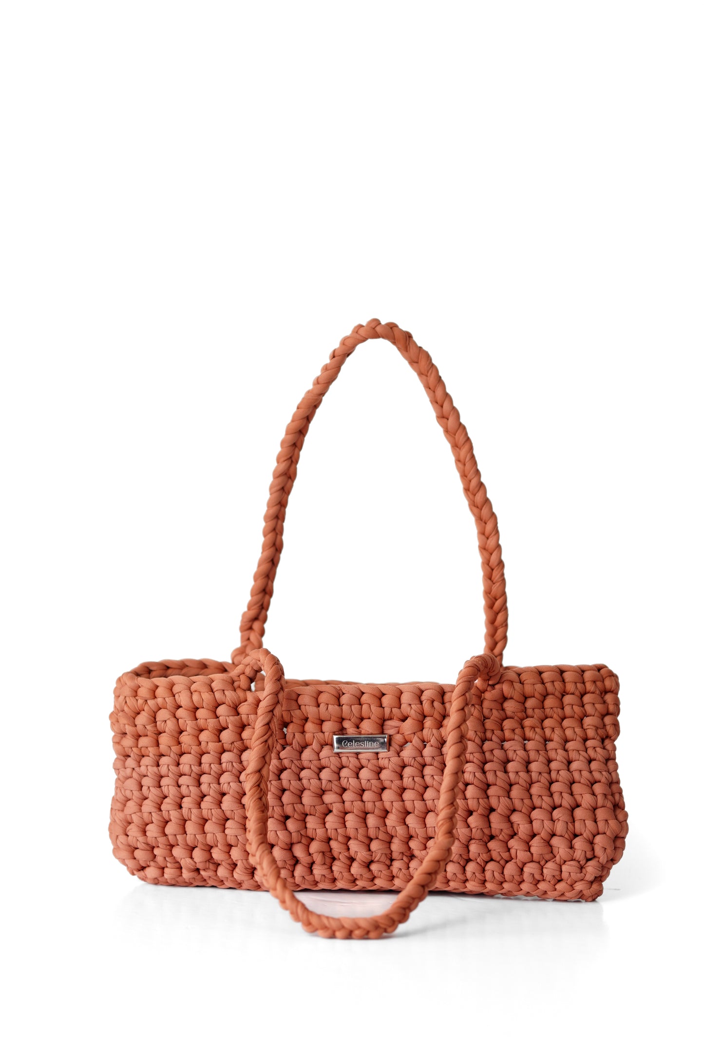 Totona Handbag