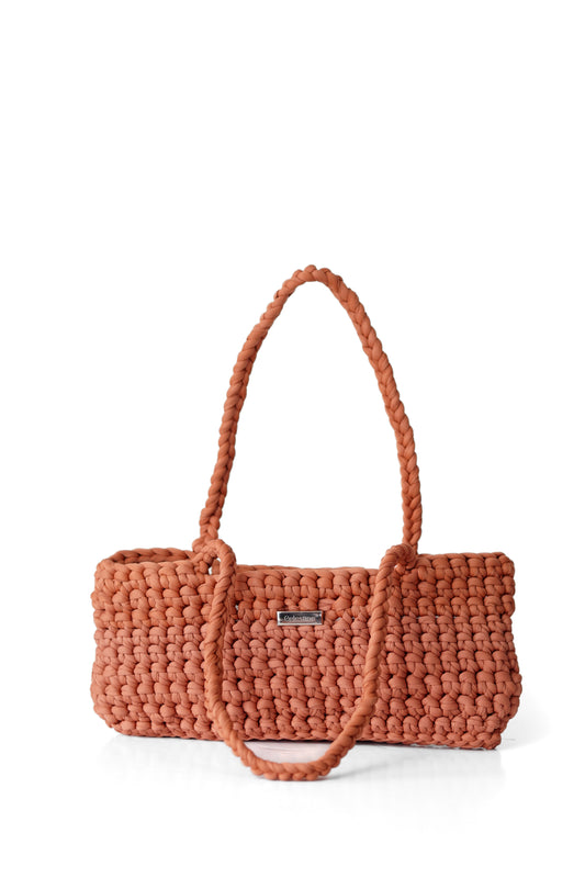 Totona Handbag