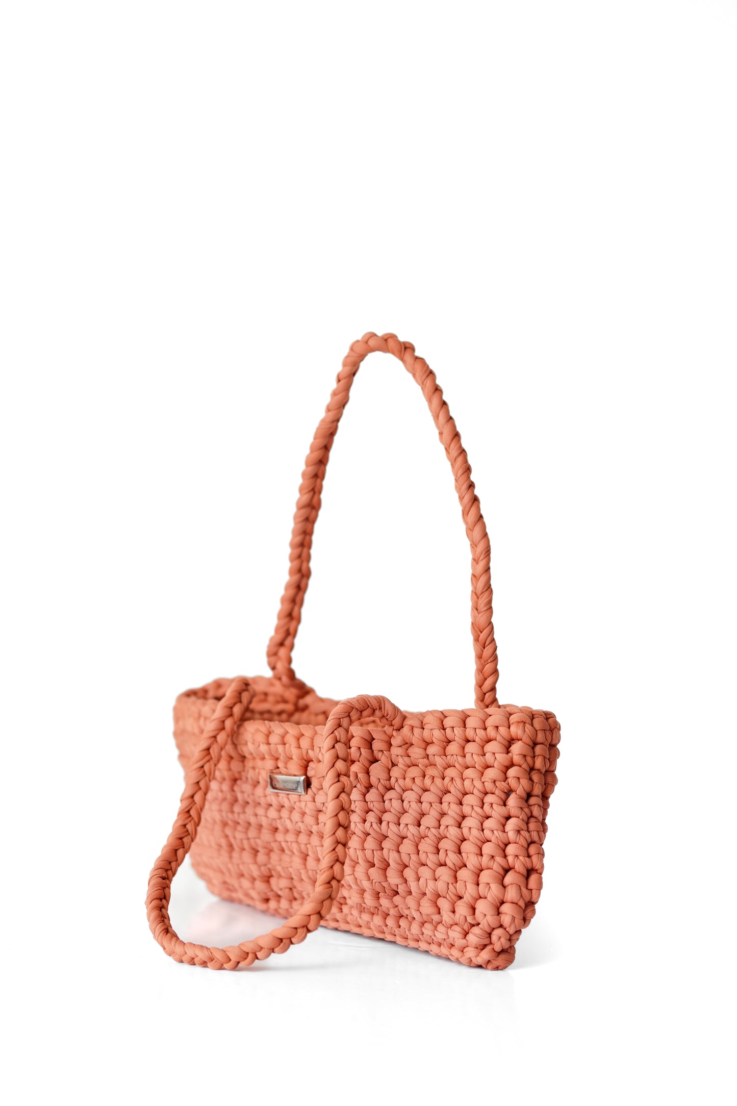 Totona Handbag