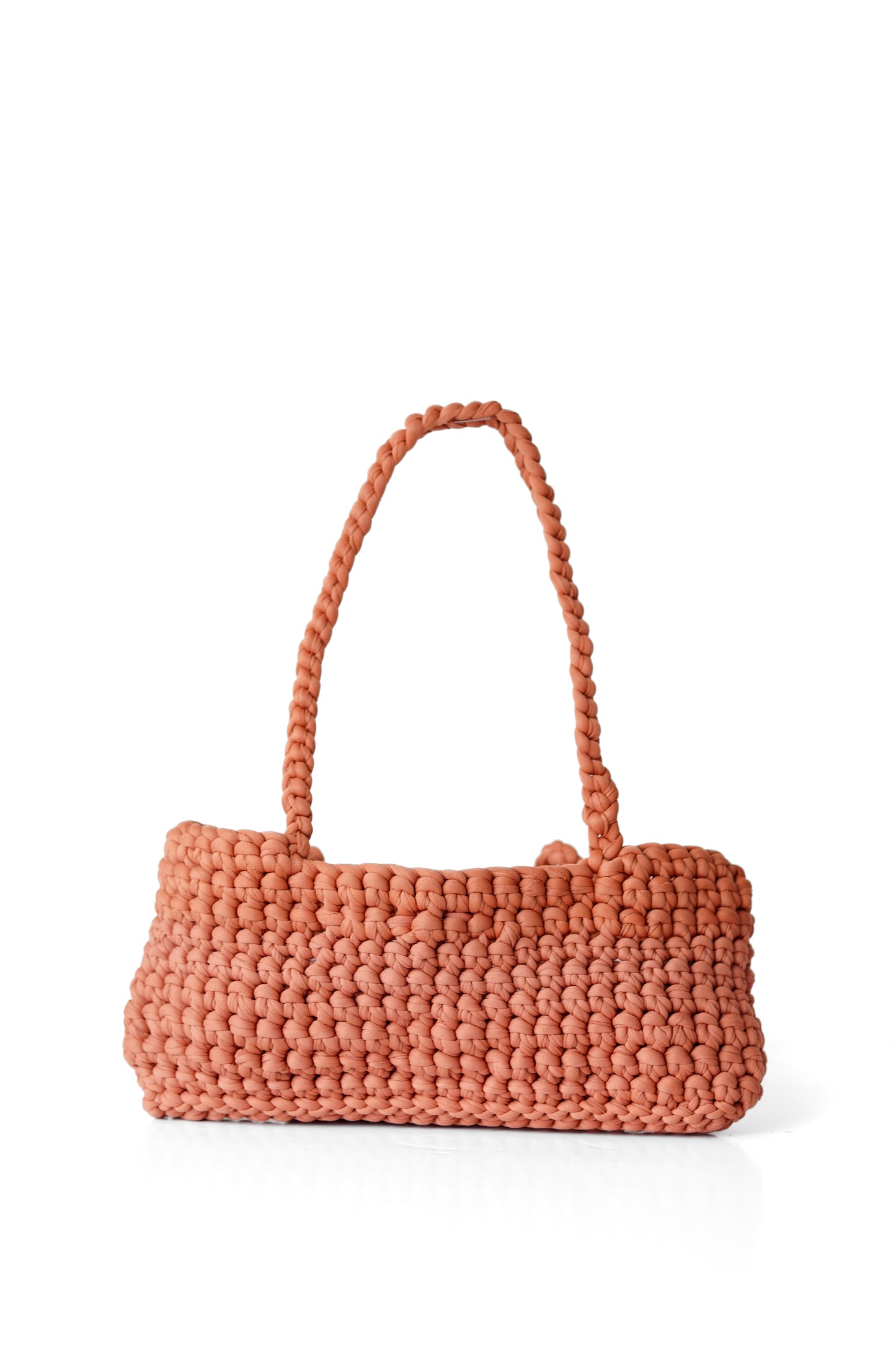Totona Handbag