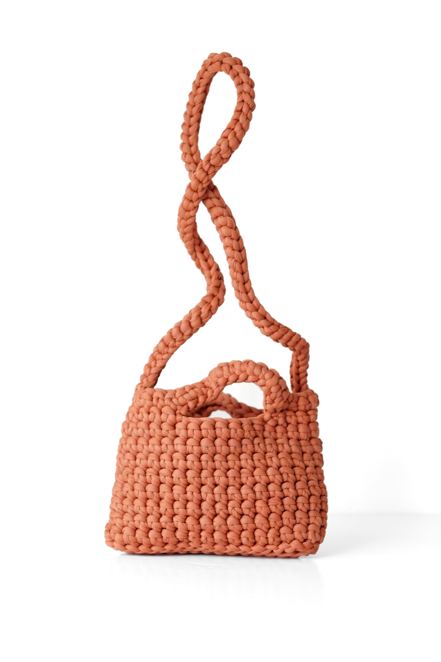 Ticuna Handbag